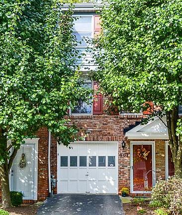 2nd image of 907 Timberidge Dr