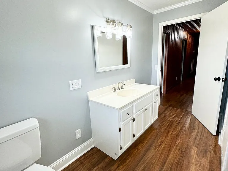 2416 Brunson Springs Rd — Photo 20
