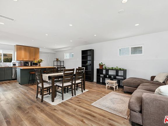 5th image of 3627 Loosmore St