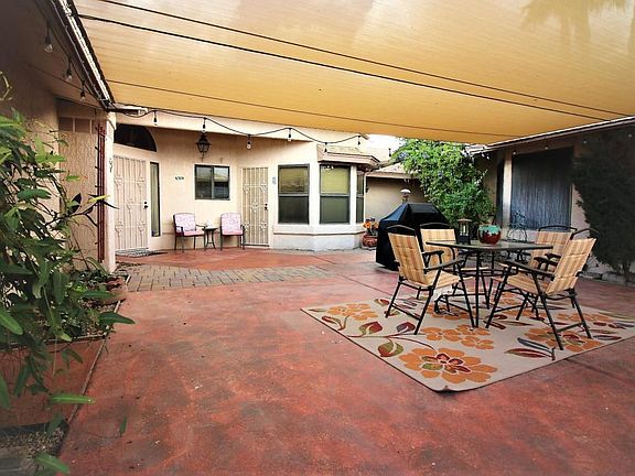 4th image of 14415 W Desert Glen Dr