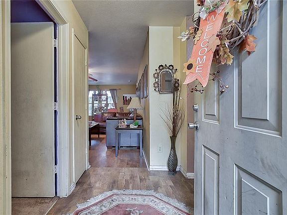 4th image of 3018 Saint Brigid Dr