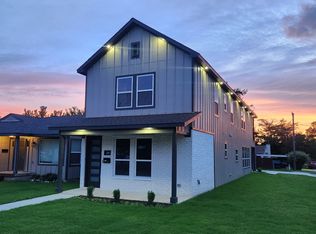 225 NW 16th St, Grand Prairie, TX 75050