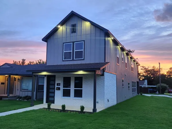 225 NW 16th St, Grand Prairie, TX 75050