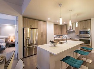 One Hermann Place, Houston, TX 77004