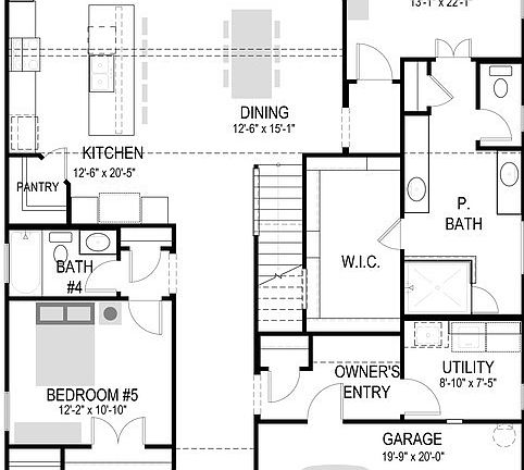 3rd image of this home