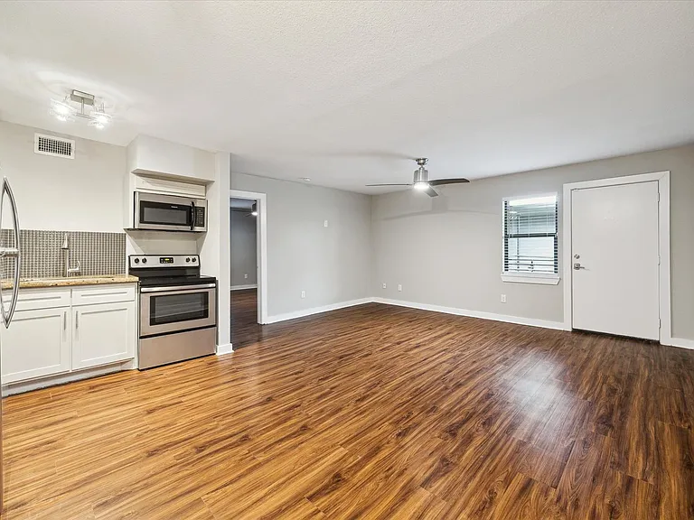 524 Heights LLC — Photo 4
