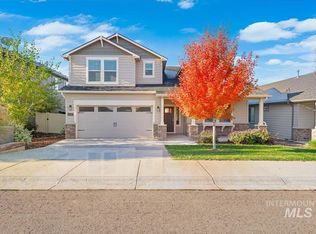 9301 W Tillamook Dr, Boise, ID 83709