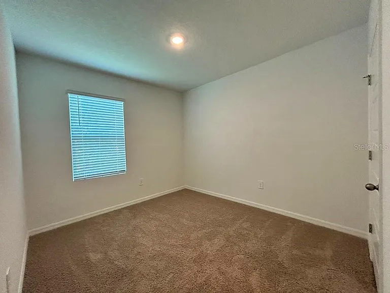 4952 Kaia Ave — Photo 23