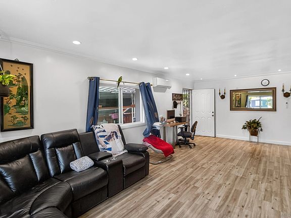 3rd image of 10800 Woodside Ave Space 62