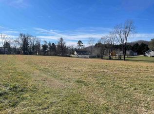 0 Lunsford Ln, Lesage, WV 25537