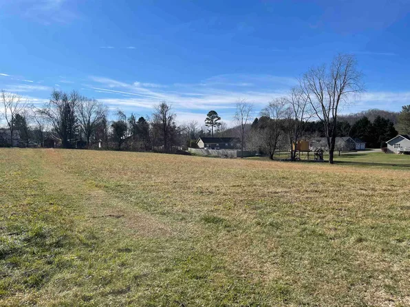 0 Lunsford Ln, Lesage, WV 25537