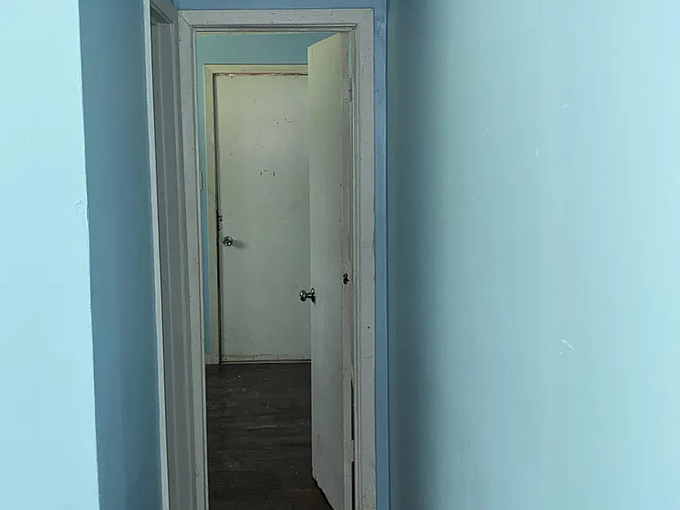 3536 Rosemary Ave — Photo 14