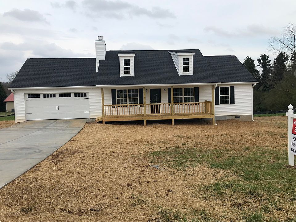 1st image of 5326 Green Cir