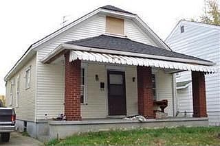 1st image of 1520 Dietzen Ave