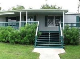 760 Lakeview Loop, Canyon Lake, TX 78133