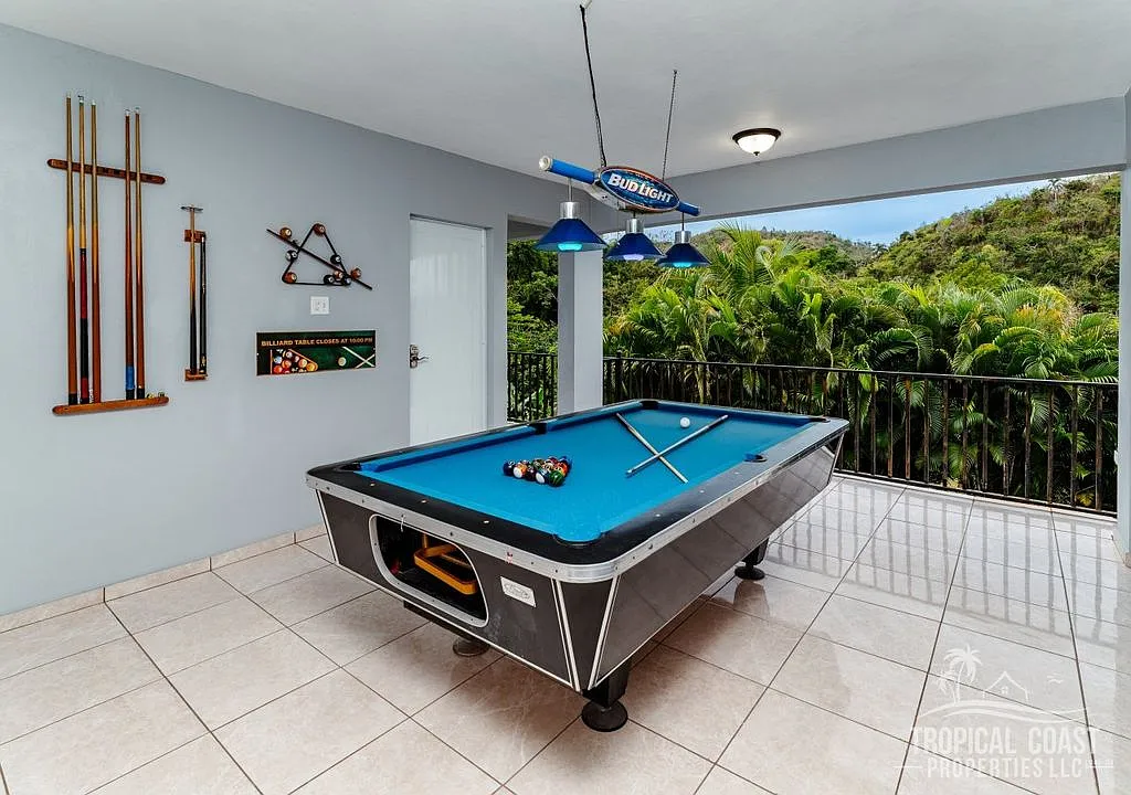 1 bed, 1.0 bath, 648 sqft, $975 — Photo 1