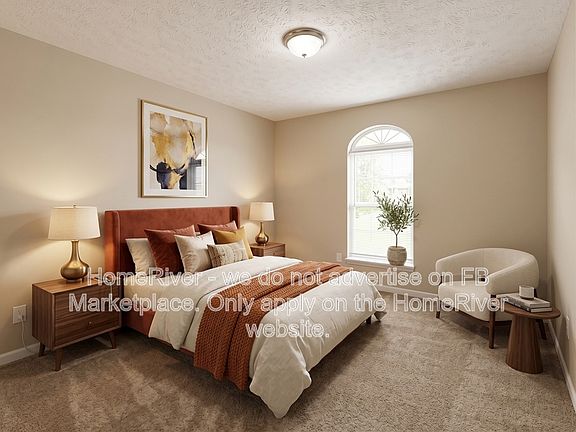 5th image of 6129 Timberland Way
