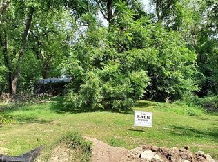 Road 7, Edgerton, WI 53534