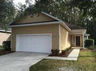101 NW 48th Blvd, Gainesville, FL 32607