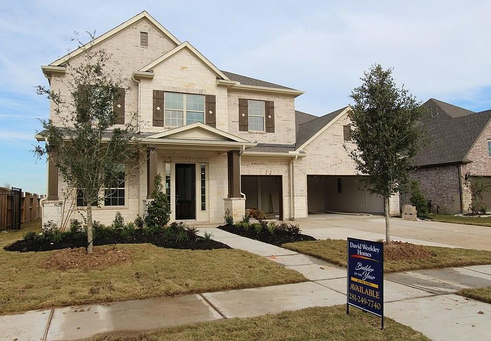 1st image of 2617 Blue Aster Ct