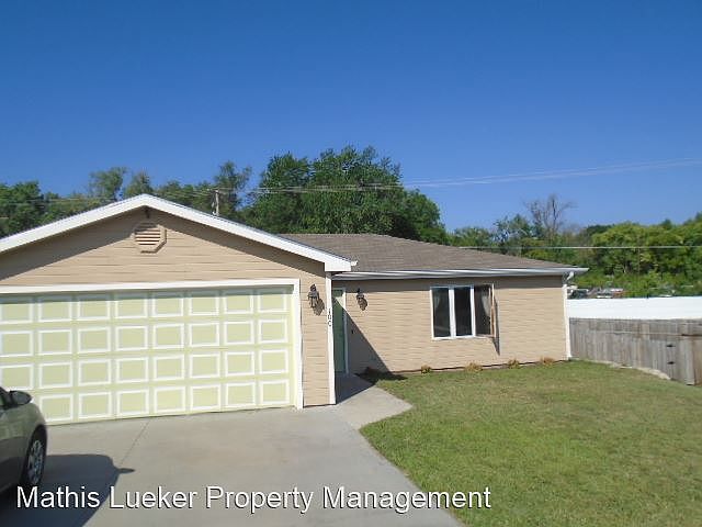 1st image of 100 Allen Hill Dr