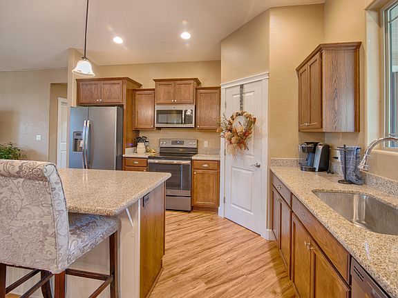 2nd image of 5326 Juanita Ln