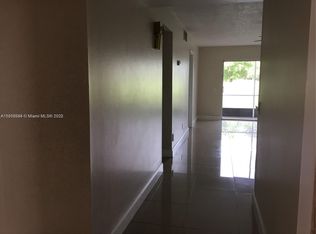 2431 SW 82nd Ave APT 103, Fort Lauderdale, FL 33324