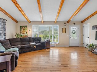 4308 Highway 49 W, Springfield, TN 37172