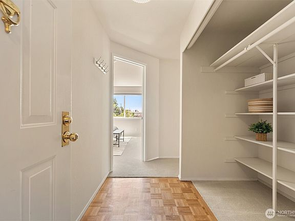 3rd image of 8720 Phinney Avenue N #21