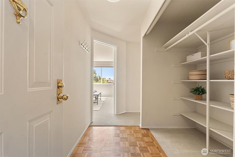 2nd image of 8720 Phinney Avenue N #21