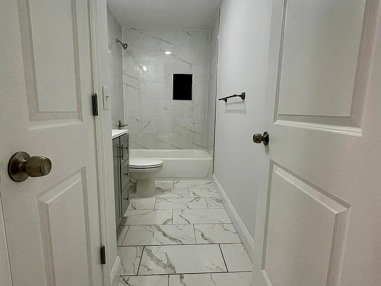 135 Court St #1 — Photo 15