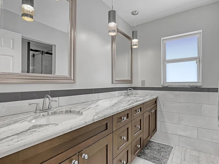 10780 Anderson Ln — Photo 31