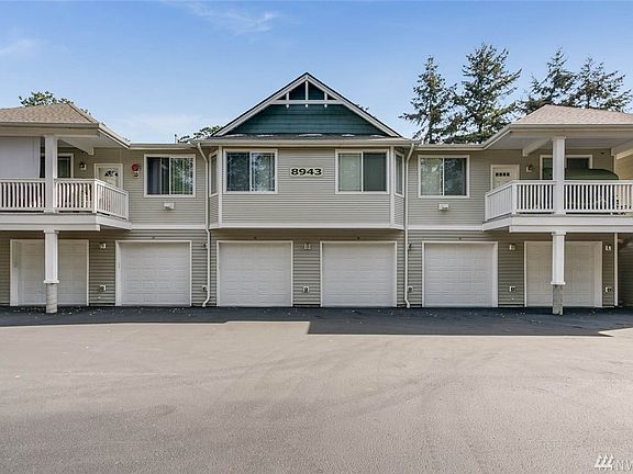 4th image of 8943 Gravelly Lake Dr SW Unit 4