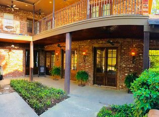 105 Woods Crossing Blvd, Madison, MS 39110