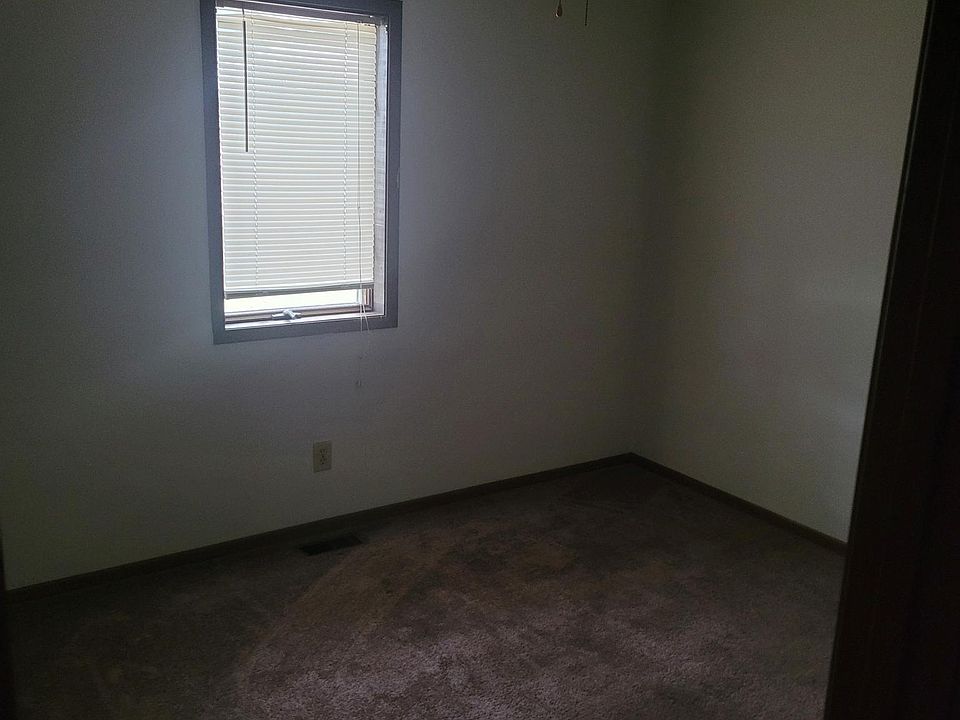 3180 Cobblestone Ln, Springfield, IL 62711 Zillow