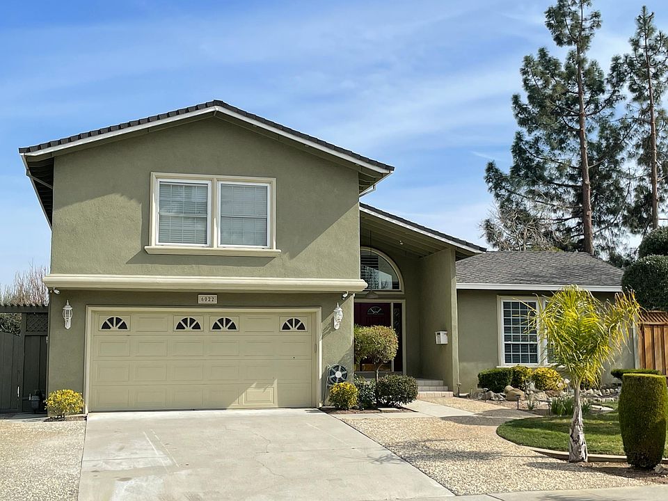 1st image of 6022 Crimson Dr