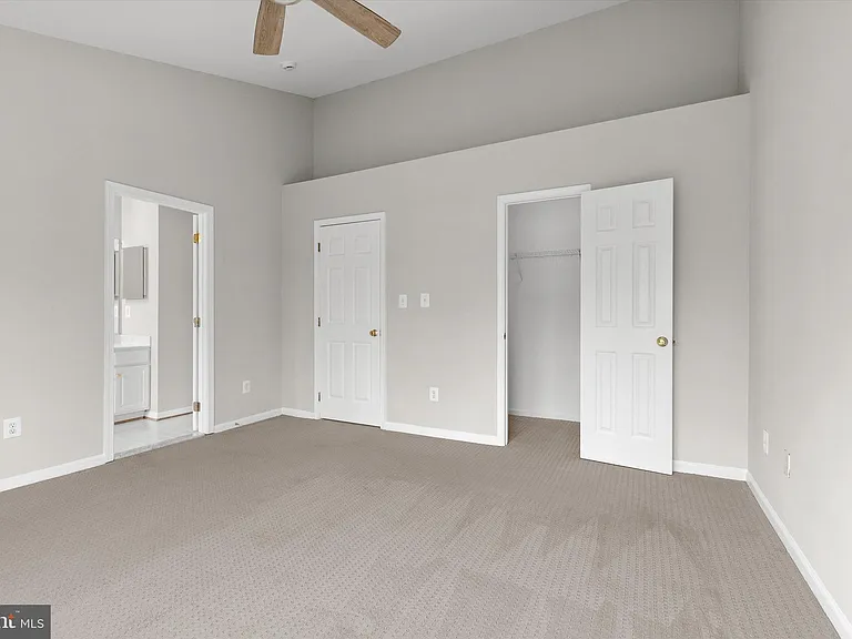 13412 Burrough Farm Dr — Photo 20