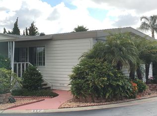 1600 E Vista Way E #117, Vista, CA 92084