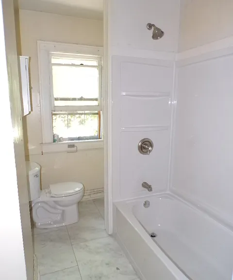 196 W Pacemont Rd — Photo 8
