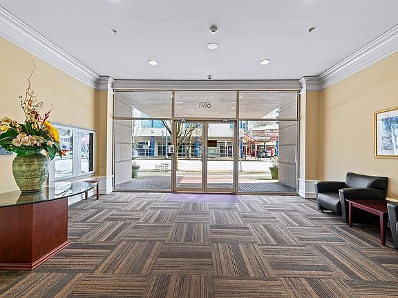 5th image of 6191 Buswell St #1503