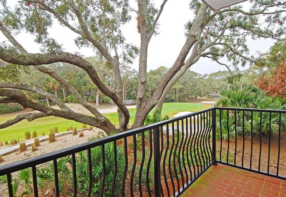 1st image of 3006 Ocean Winds Dr