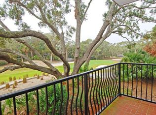 3006 Ocean Winds Dr, Seabrook Island, SC 29455