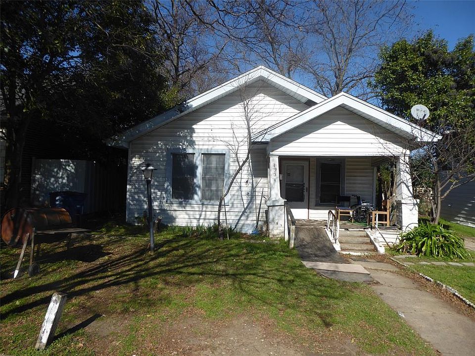 1st image of 1531 E Missouri Ave