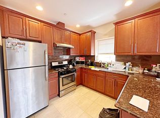 71 Bay 28th St #2F, Brooklyn, NY 11214