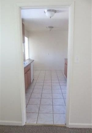 5th image of 18 Sereno Pl