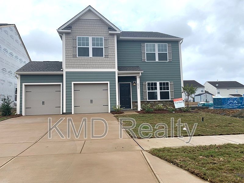 1st image of 4917 Staffordshire Ln