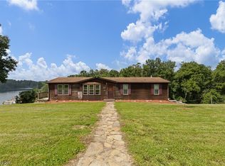 41468 Lane School Rd, Beallsville, OH 43716