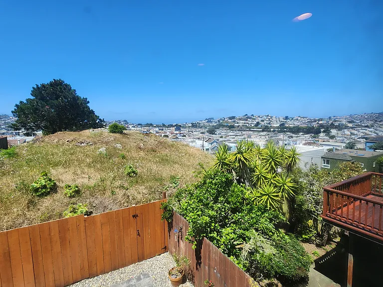 318 Allison St — Photo 27