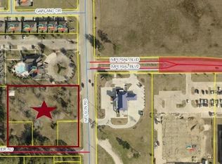 5224 Nelson Rd, Lake Charles, LA 70605