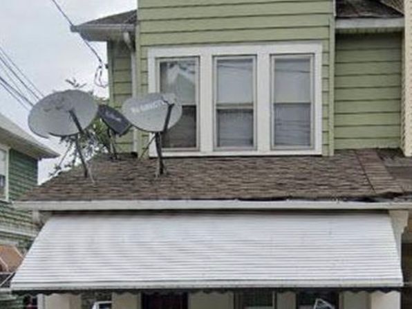 334 Columbus Ave FLOOR 2